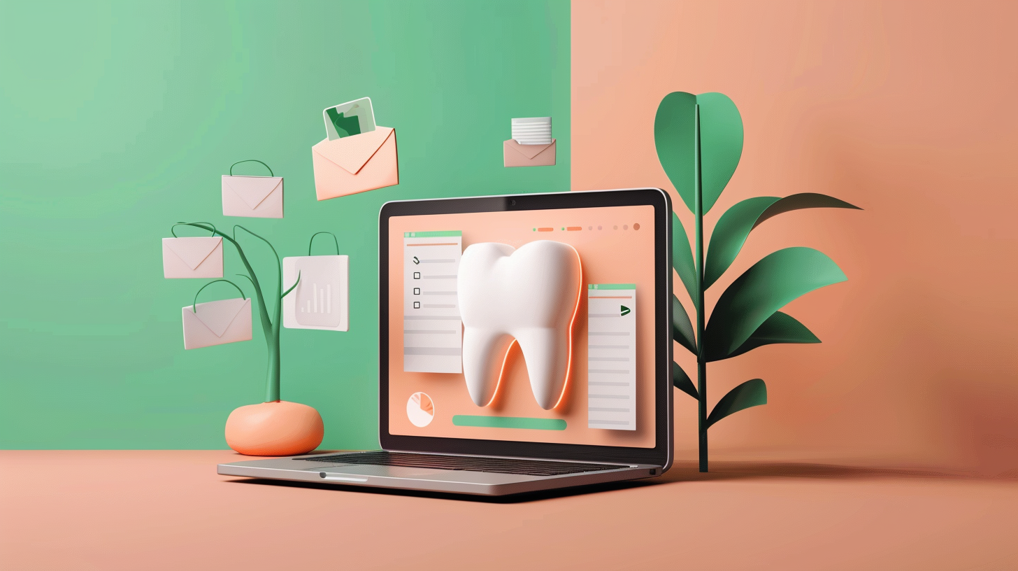 7 Best Dental Notes Software in 2024 (From AIPowered To Templates)